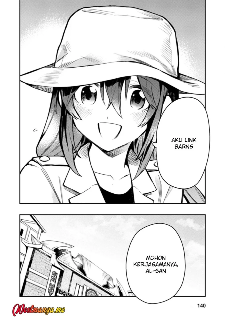 Chapter 38 - halaman 33