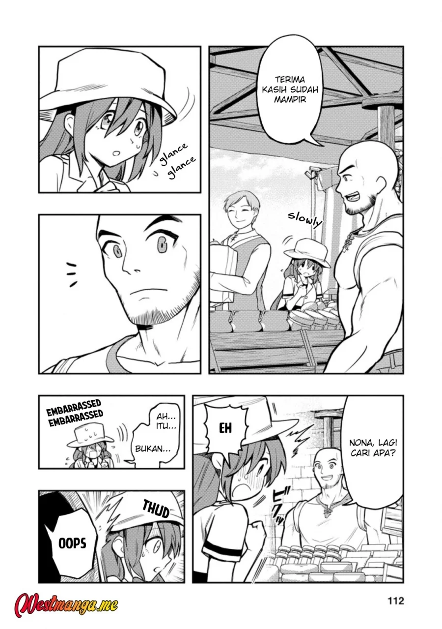 Chapter 38 - halaman 5