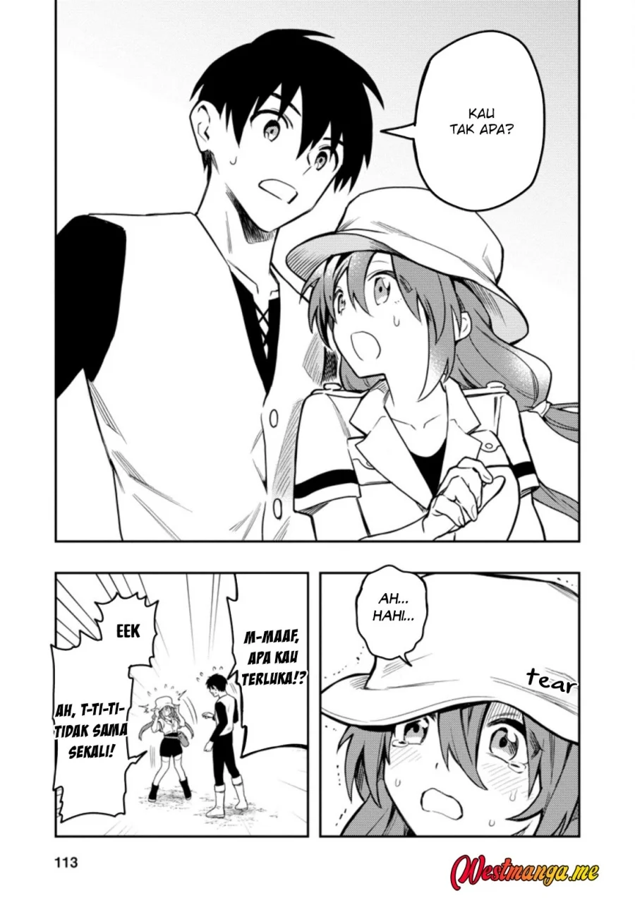 Chapter 38 - halaman 6