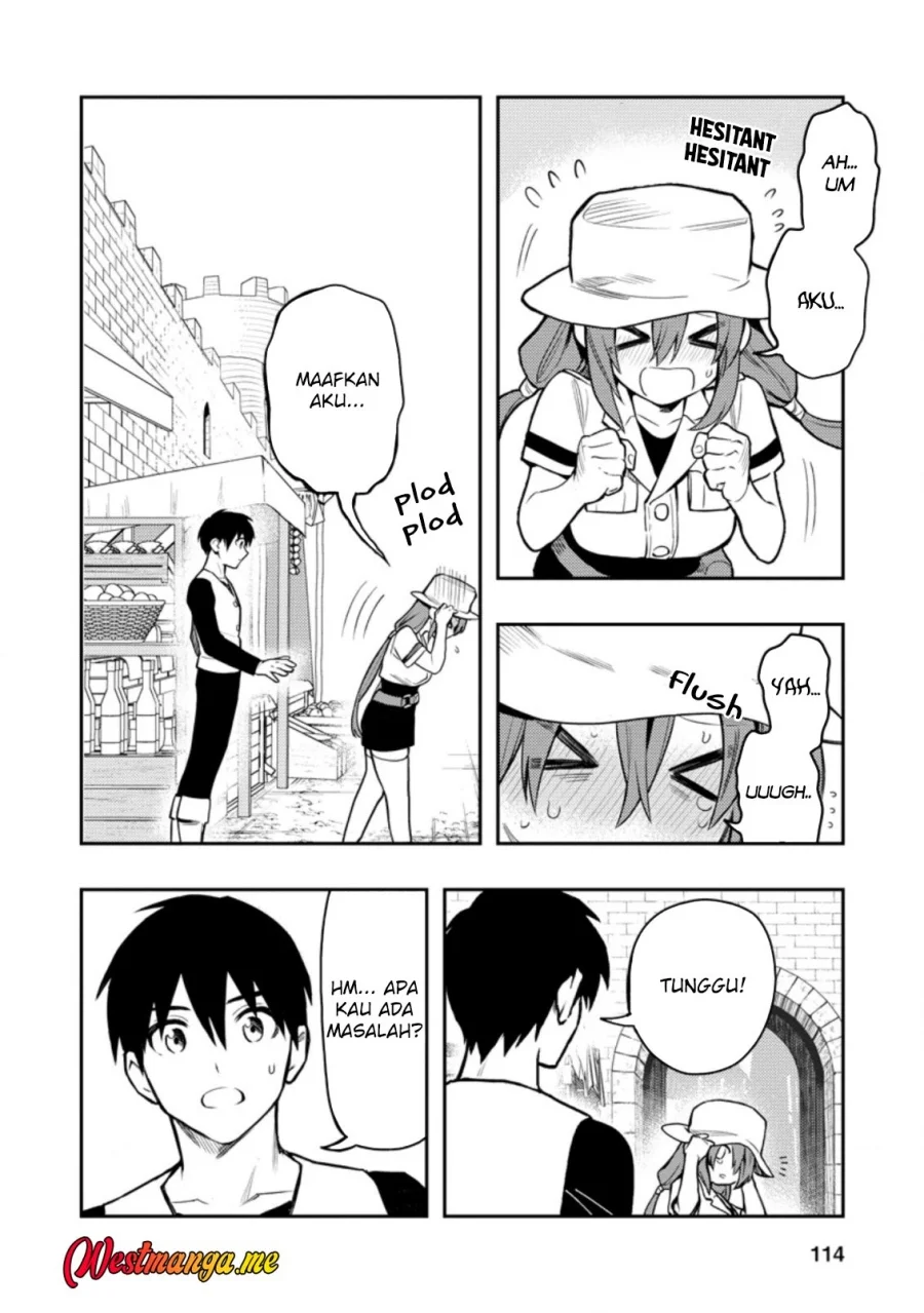 Chapter 38 - halaman 7