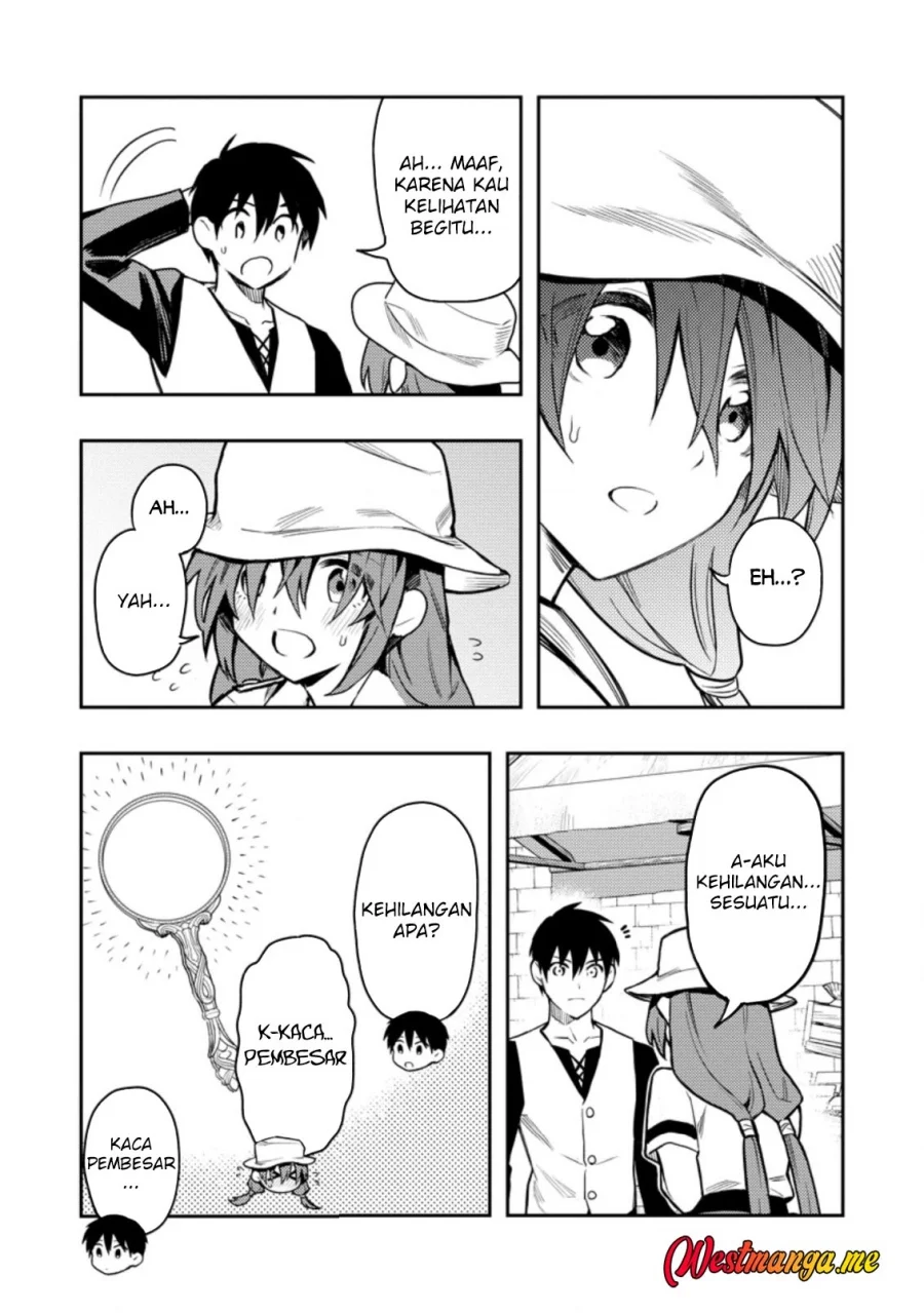 Chapter 38 - halaman 8