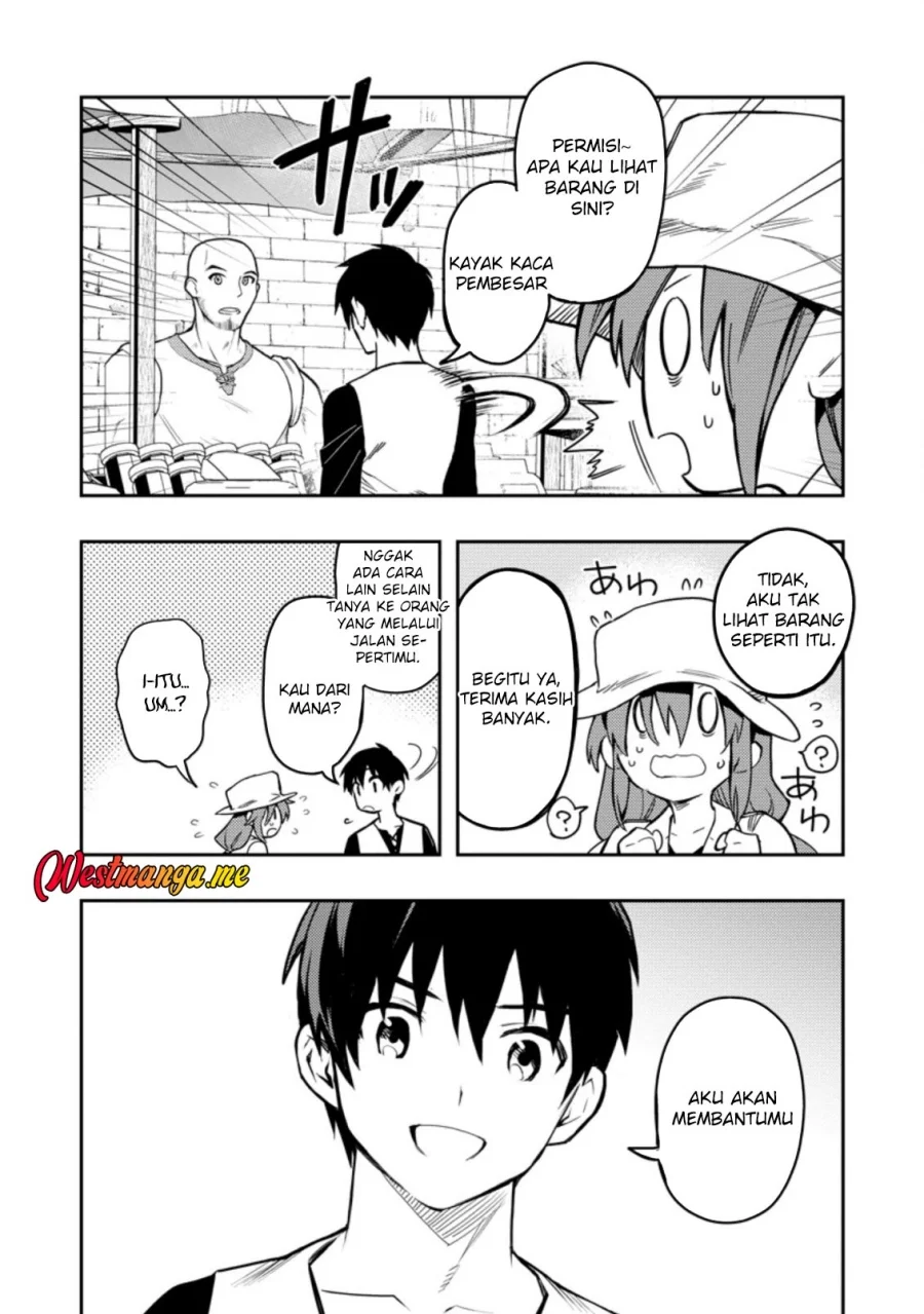 Chapter 38 - halaman 9