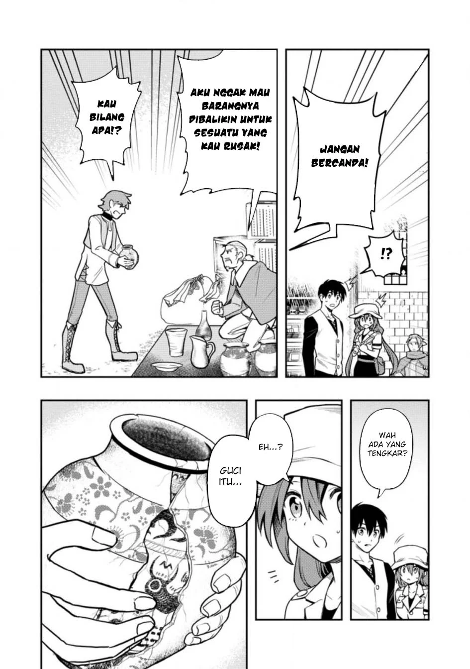Chapter 39 - halaman 12
