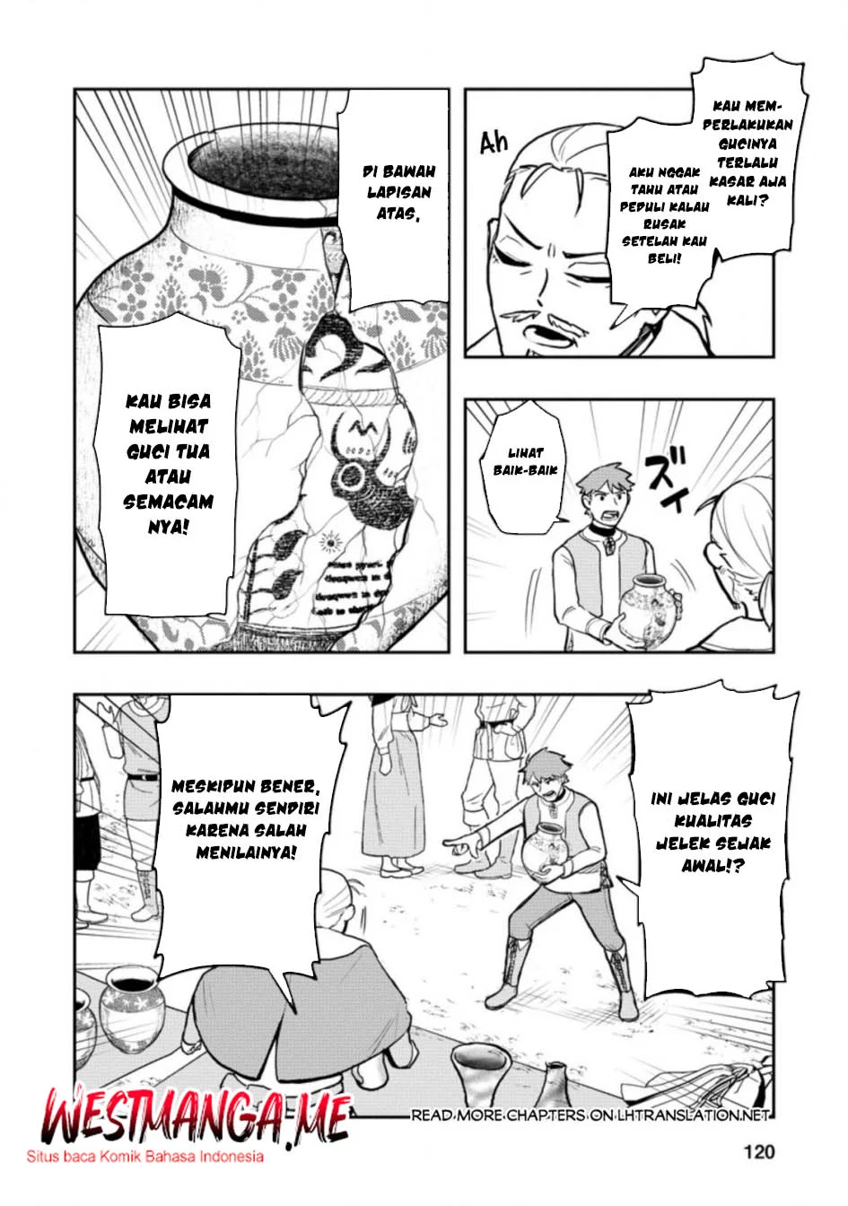Chapter 39 - halaman 13