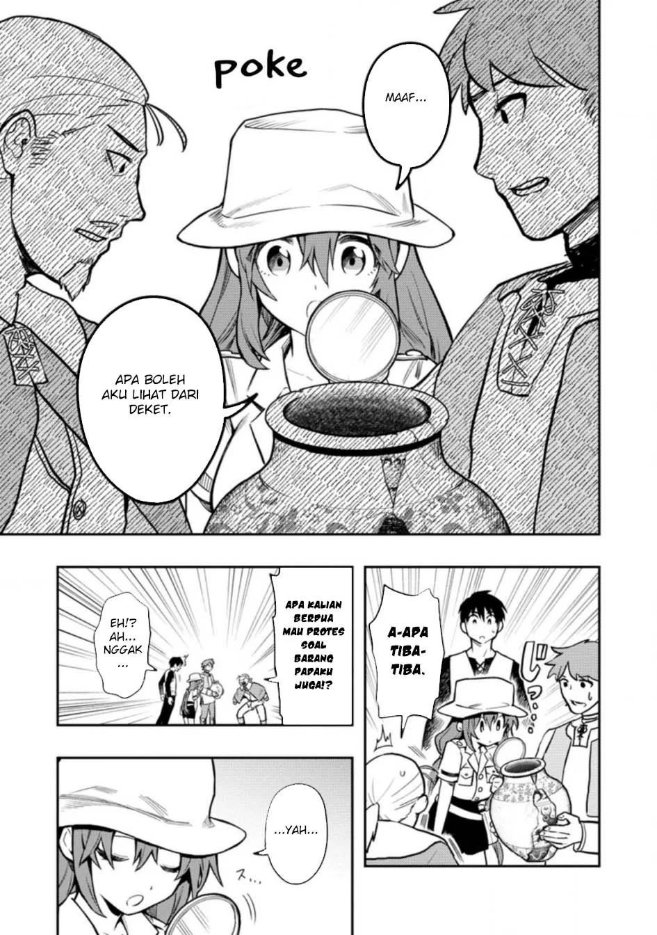 Chapter 39 - halaman 14