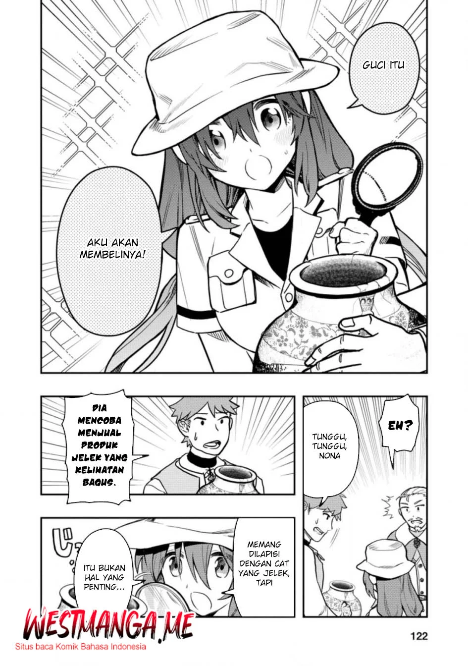Chapter 39 - halaman 15