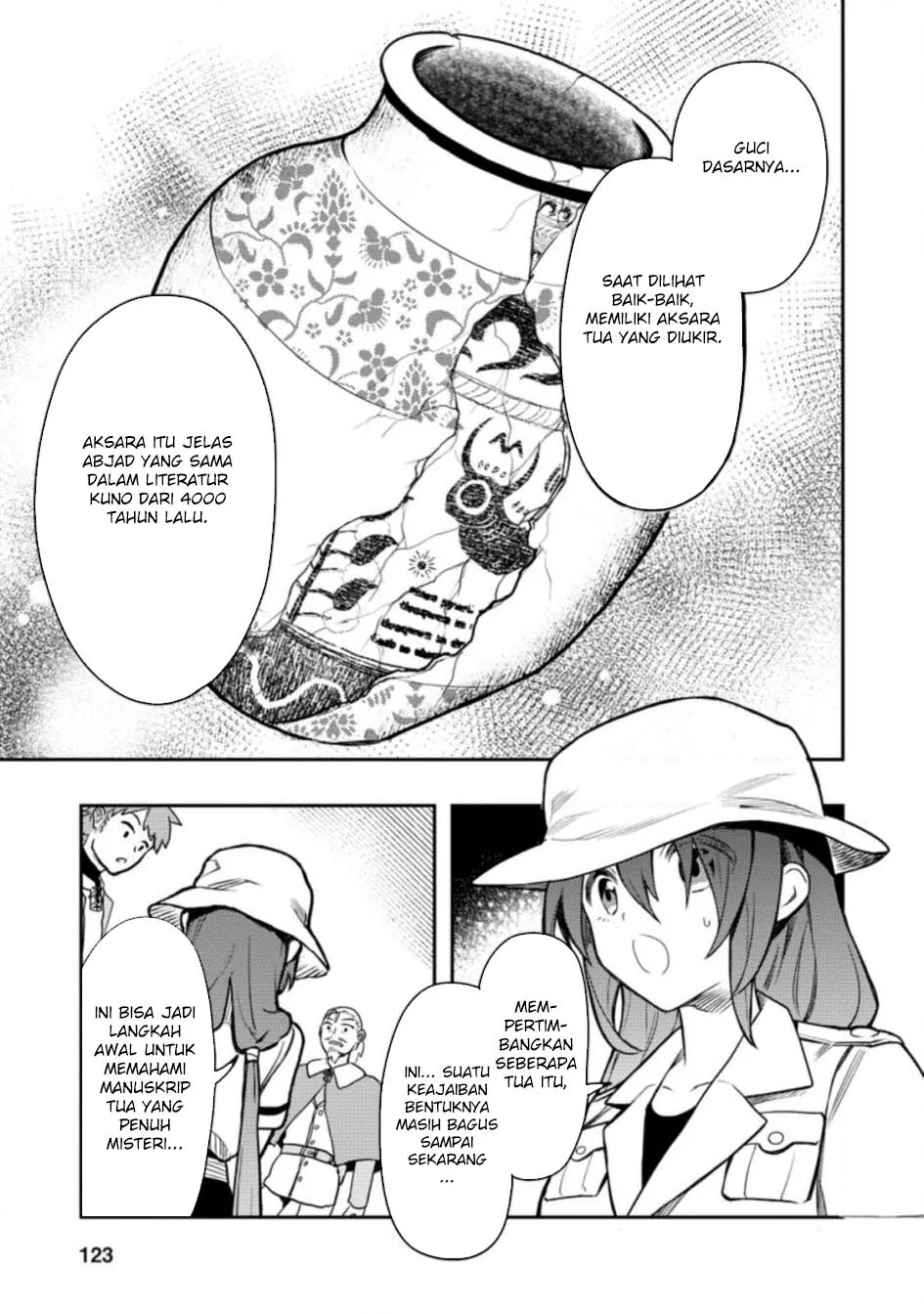 Chapter 39 - halaman 16
