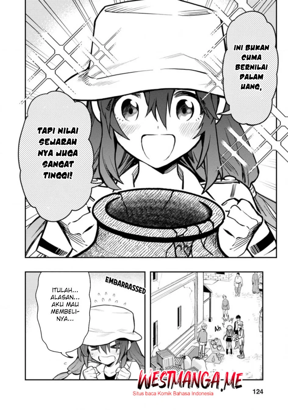 Chapter 39 - halaman 17