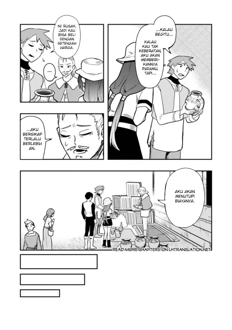 Chapter 39 - halaman 18