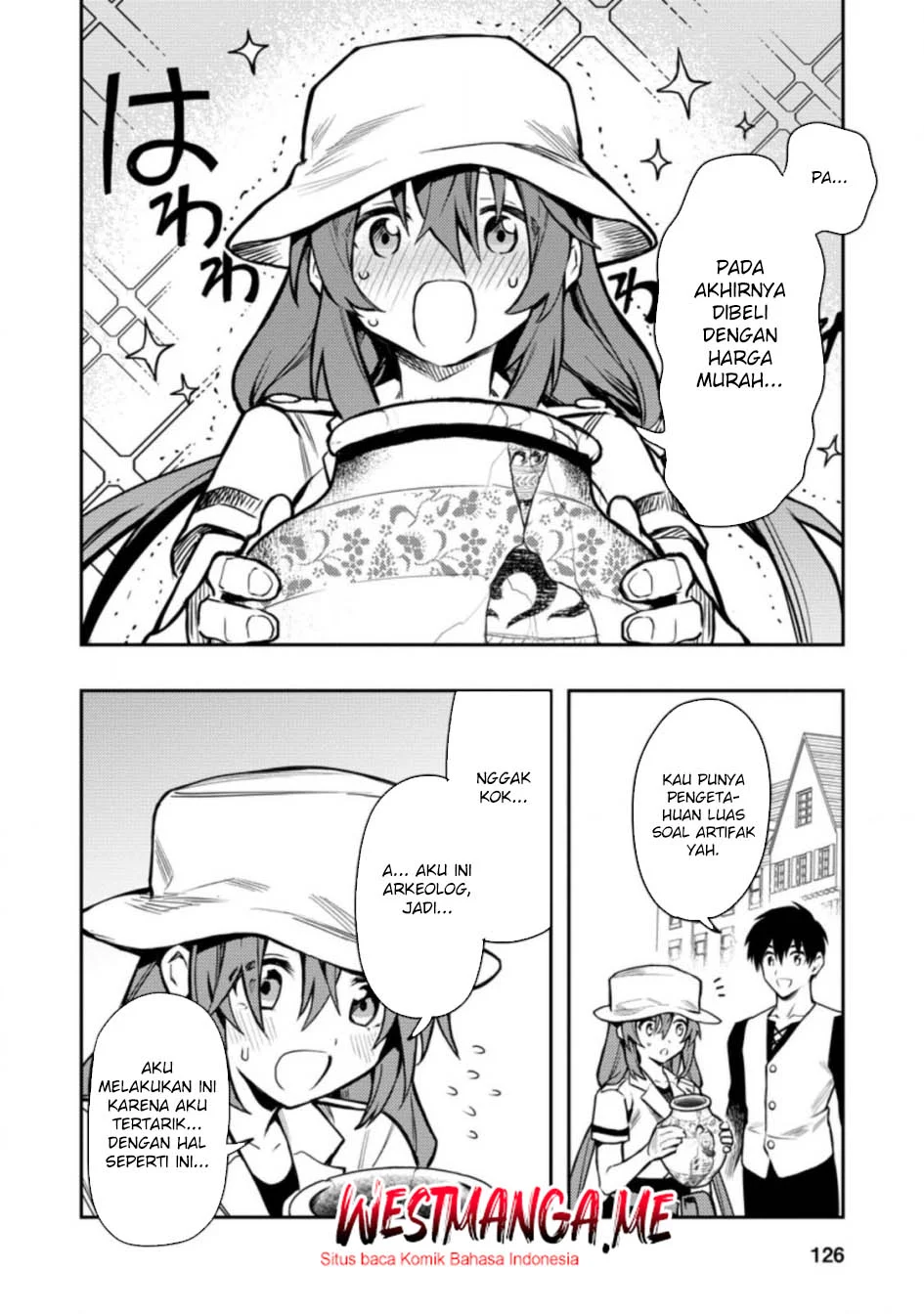 Chapter 39 - halaman 19