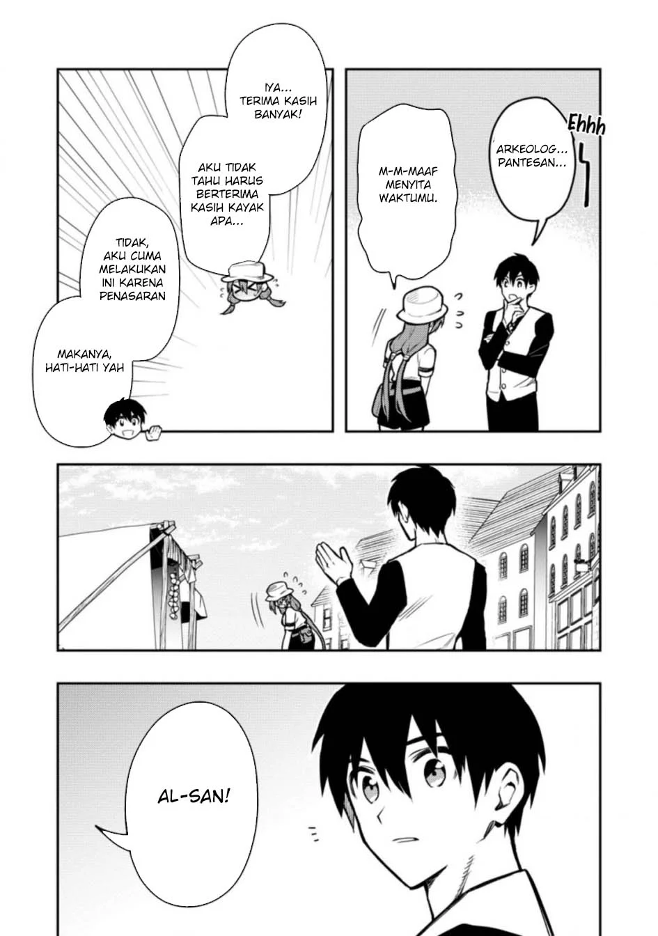Chapter 39 - halaman 20