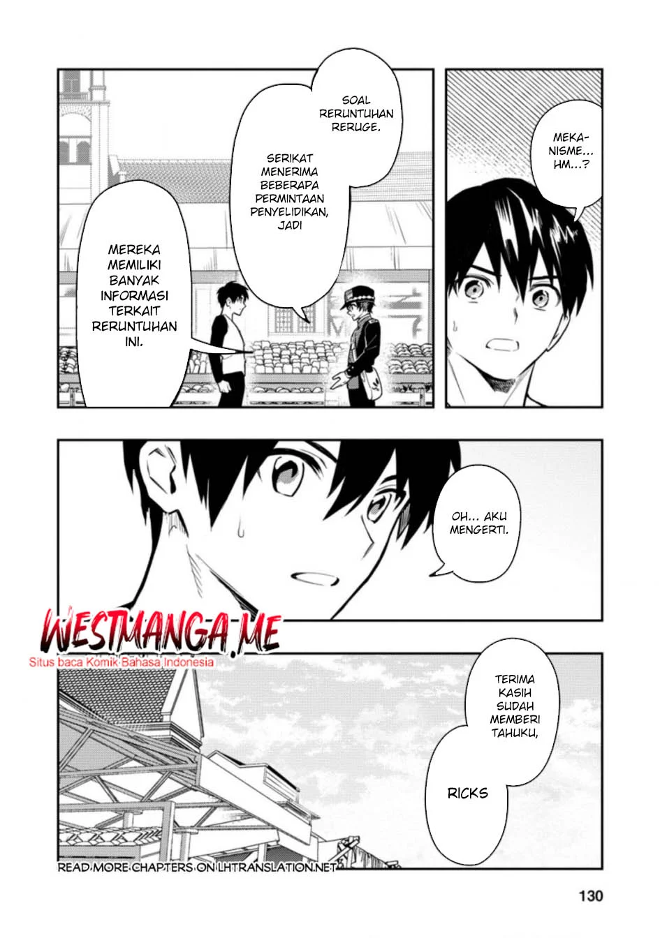 Chapter 39 - halaman 23