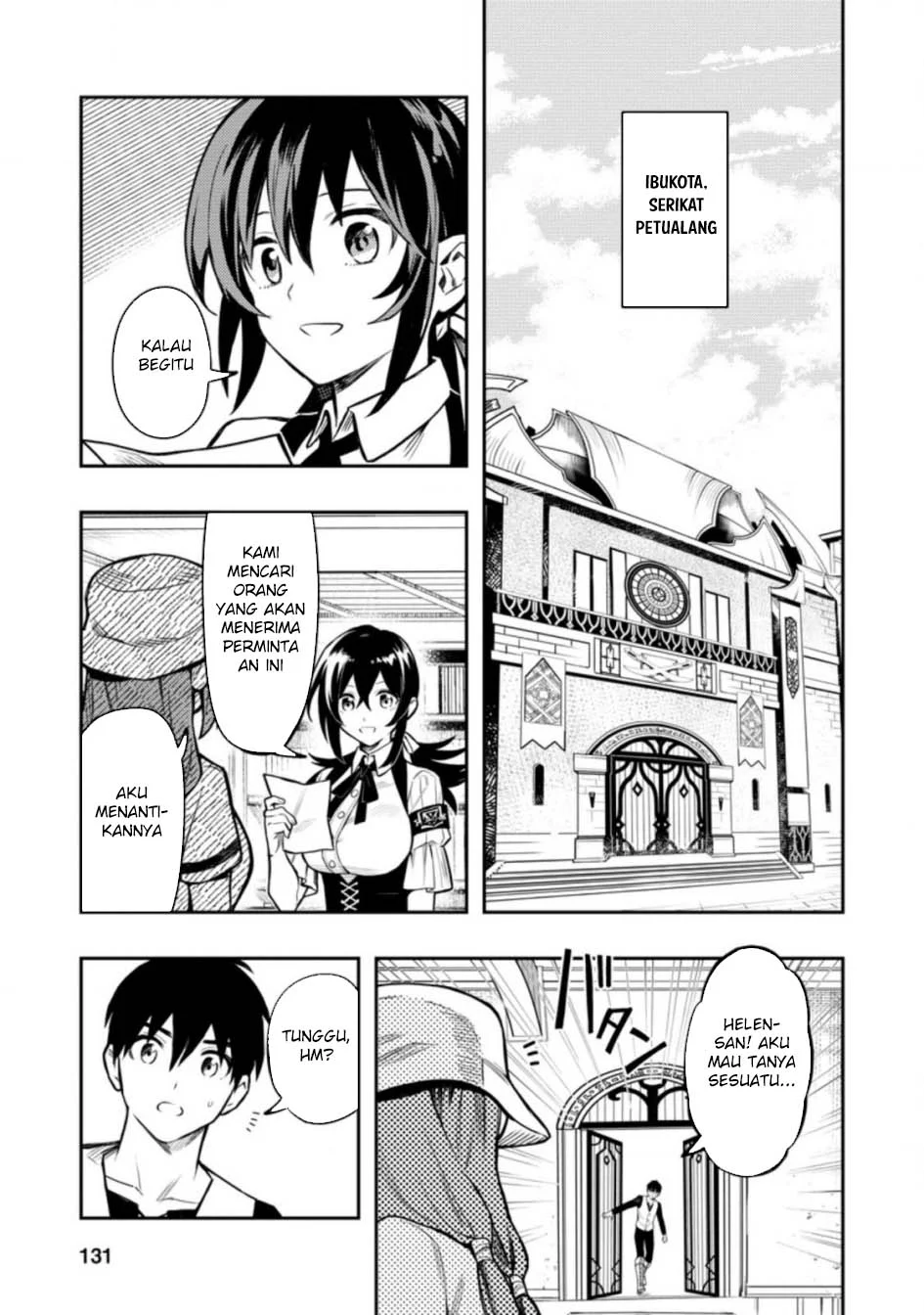 Chapter 39 - halaman 24