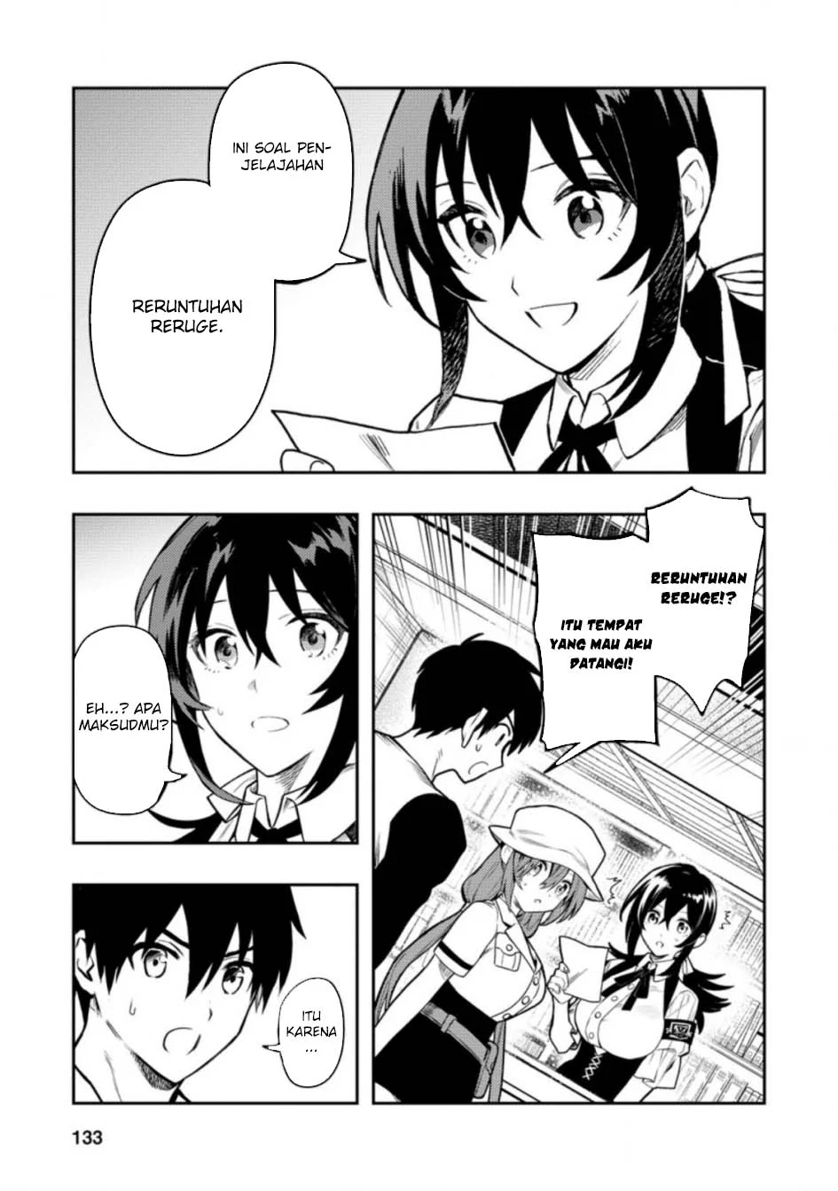 Chapter 39 - halaman 26