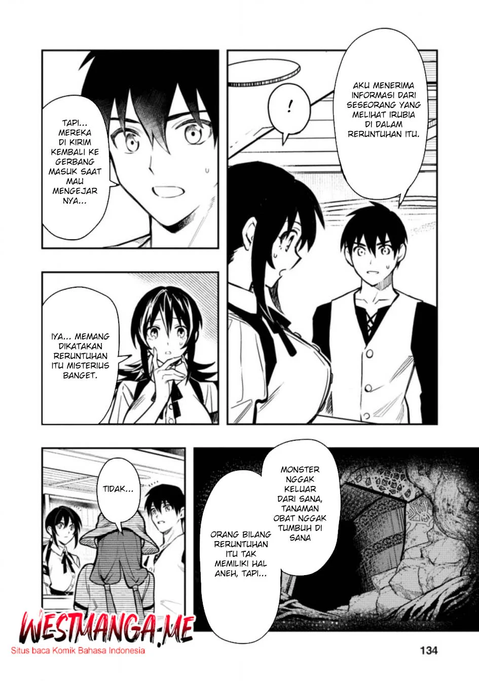 Chapter 39 - halaman 27