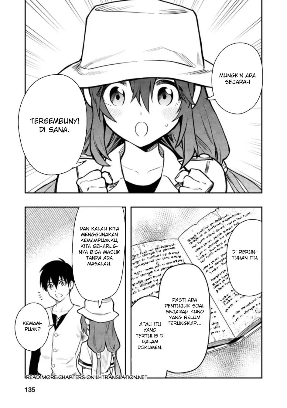 Chapter 39 - halaman 28