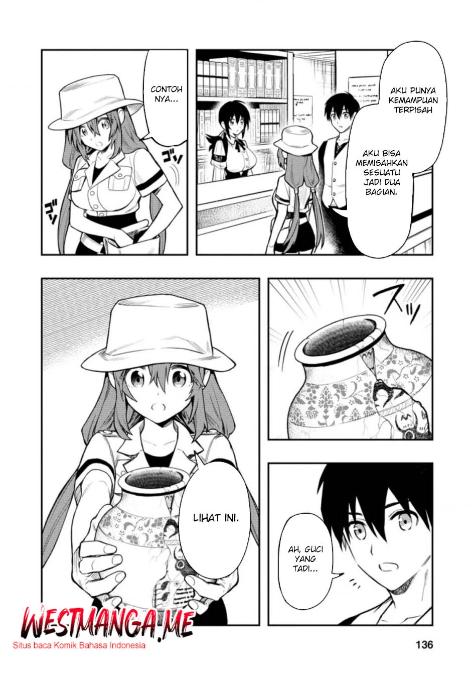 Chapter 39 - halaman 29