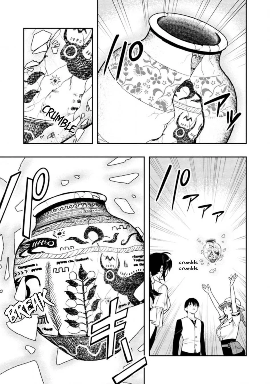 Chapter 39 - halaman 30