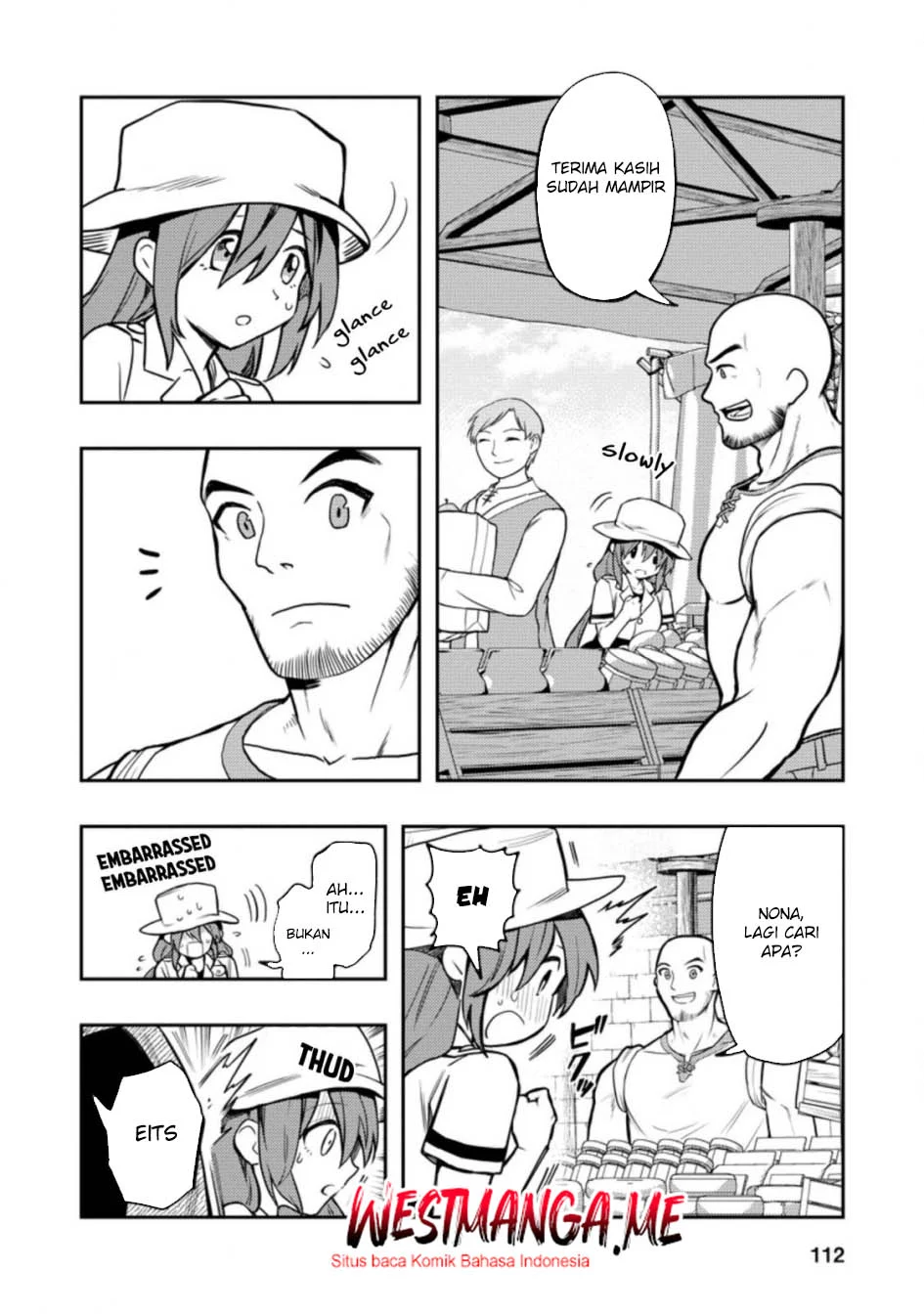 Chapter 39 - halaman 4
