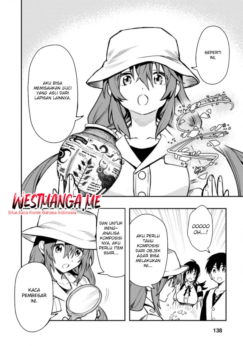 Chapter 39 - halaman 31