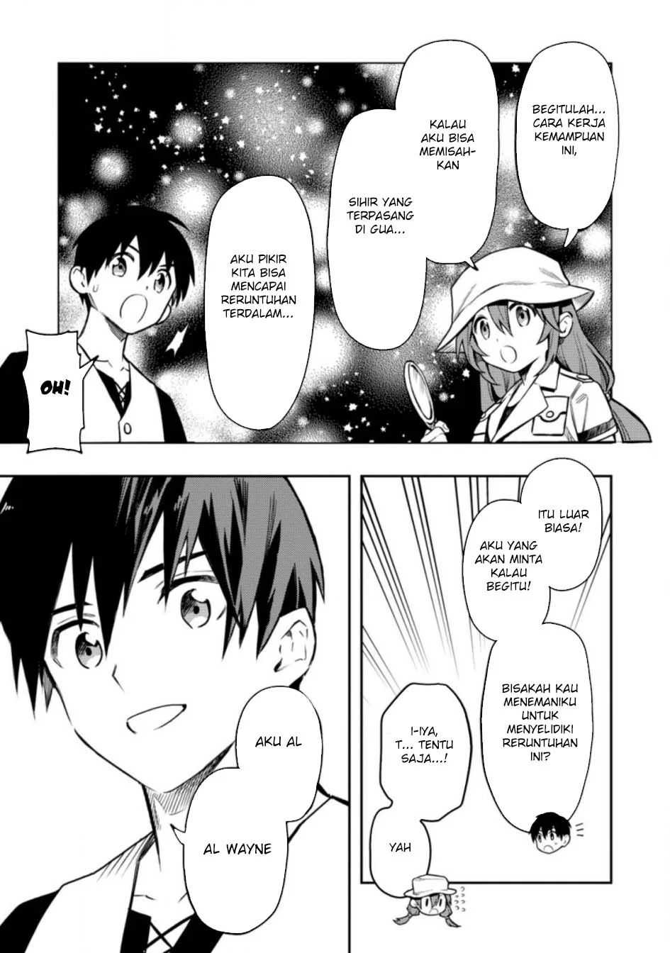 Chapter 39 - halaman 32