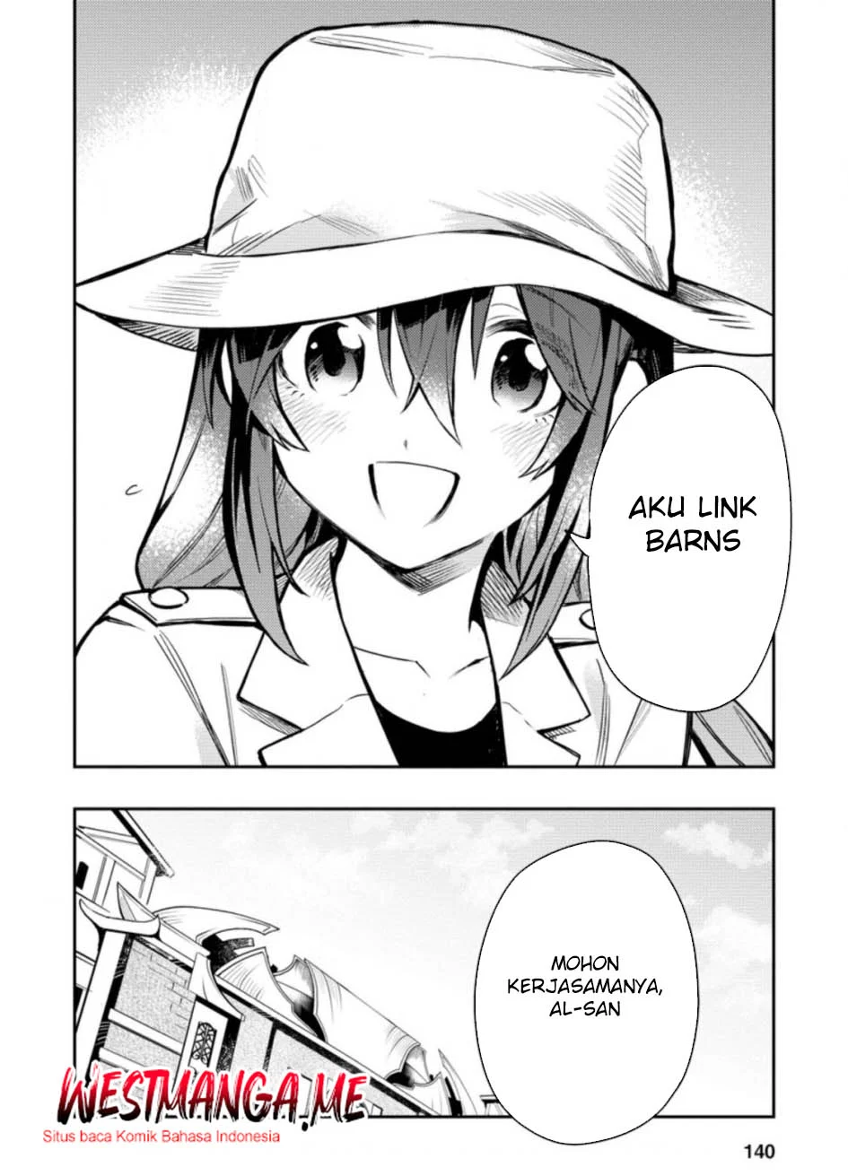 Chapter 39 - halaman 33