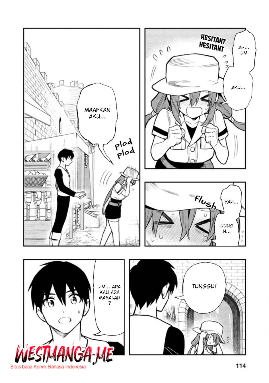 Chapter 39 - halaman 7