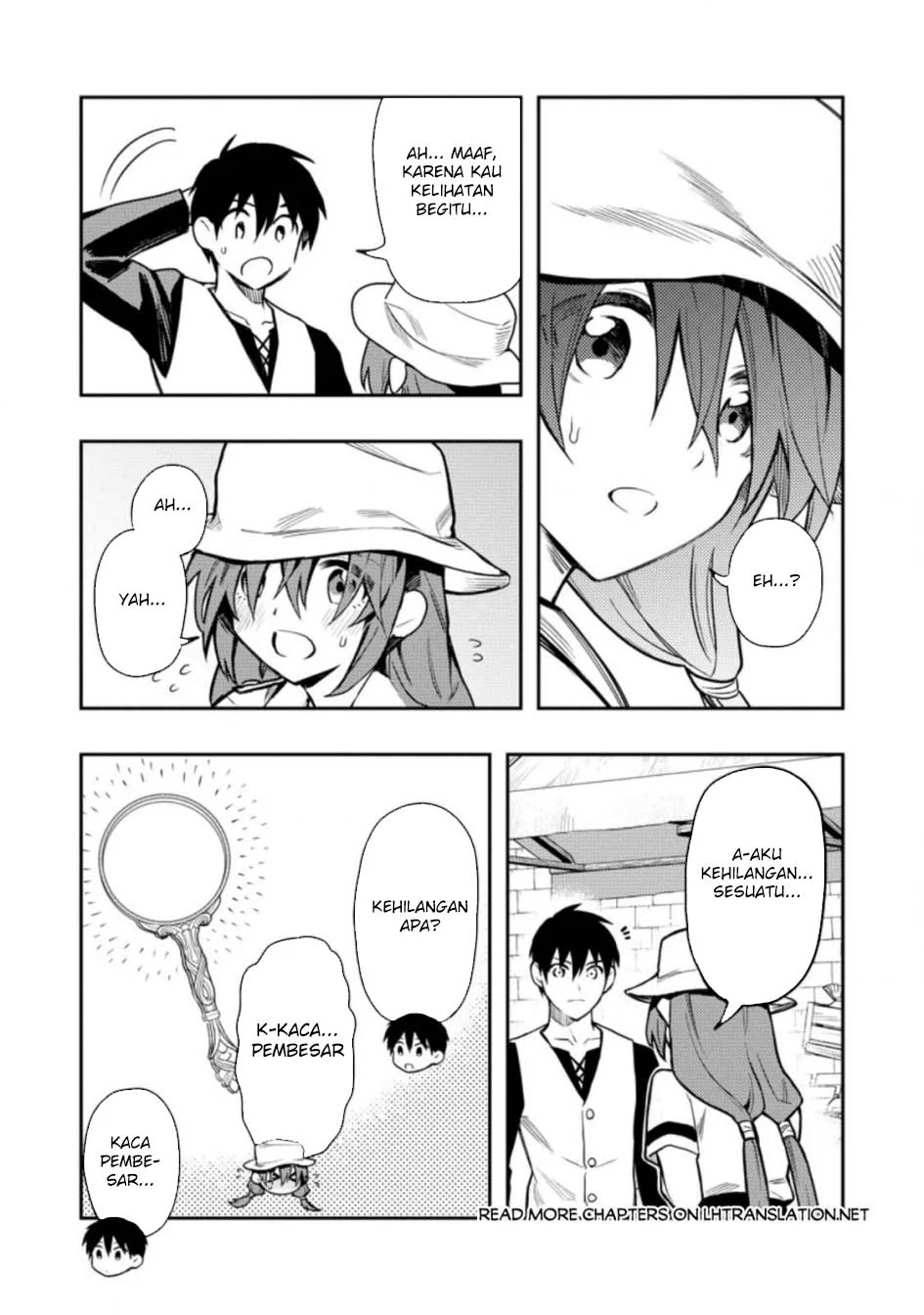 Chapter 39 - halaman 8