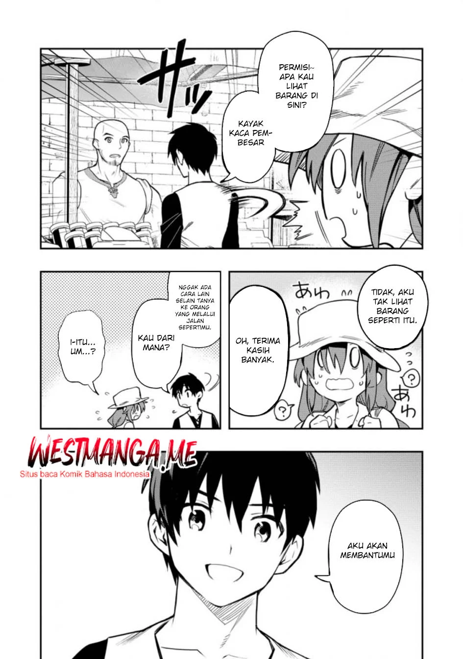 Chapter 39 - halaman 9