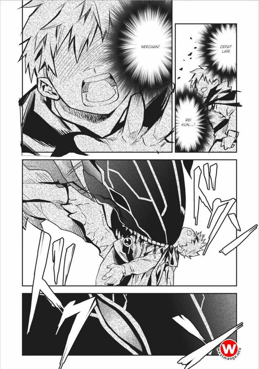 Chapter 4 - halaman 13
