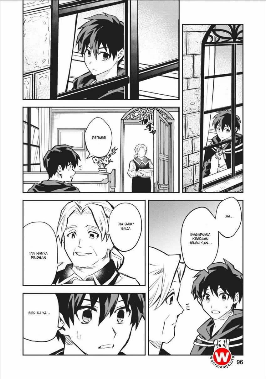 Chapter 4 - halaman 15