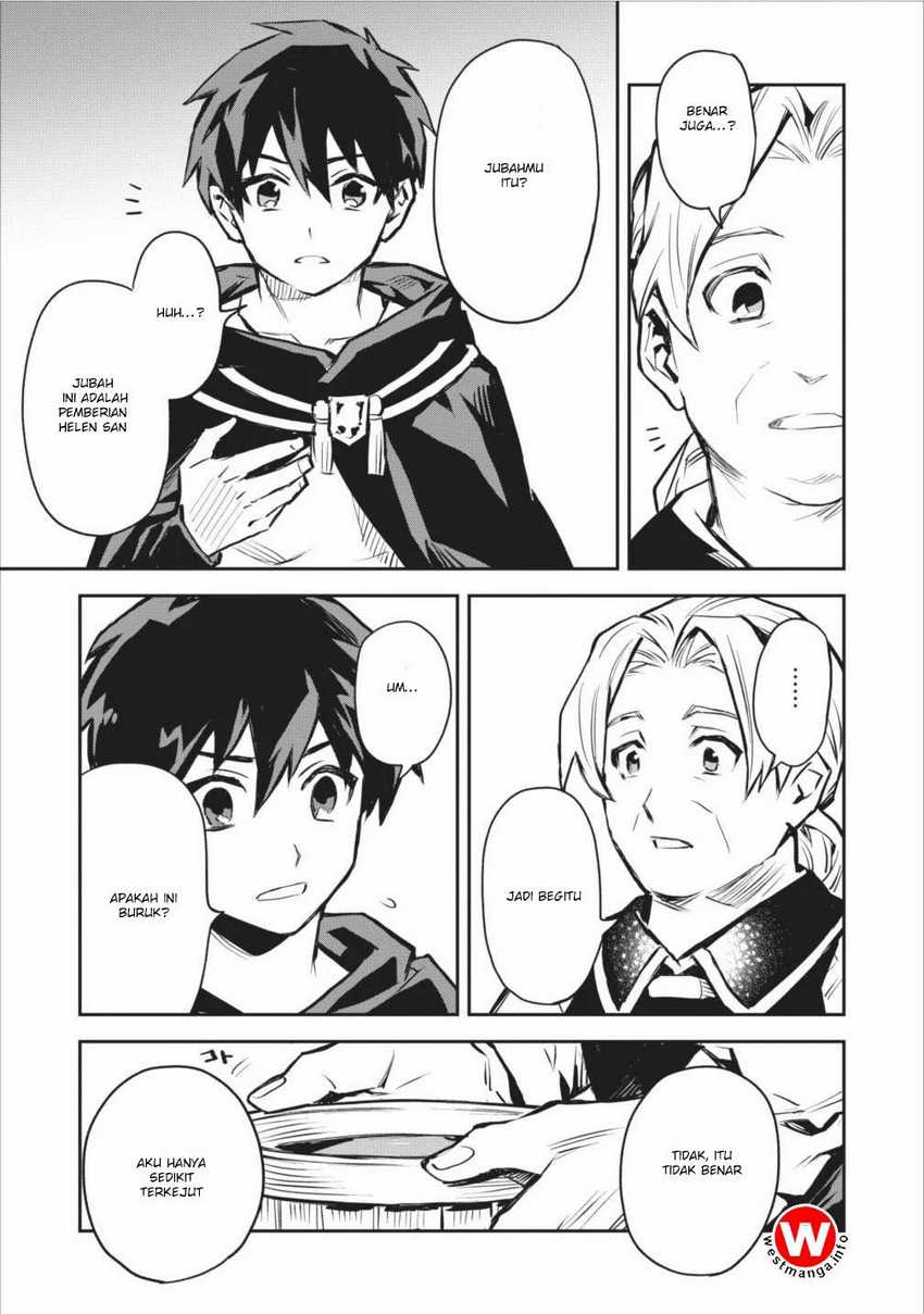 Chapter 4 - halaman 16