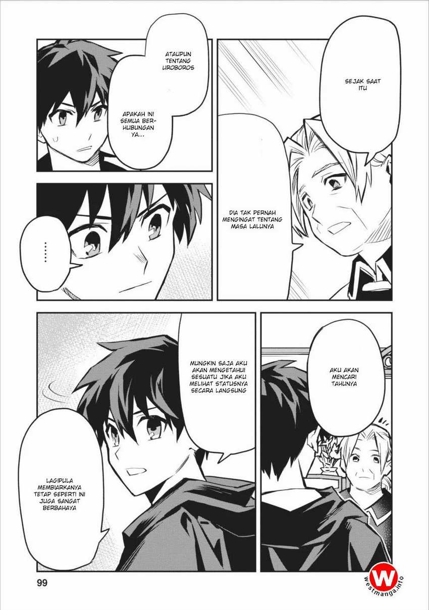 Chapter 4 - halaman 18