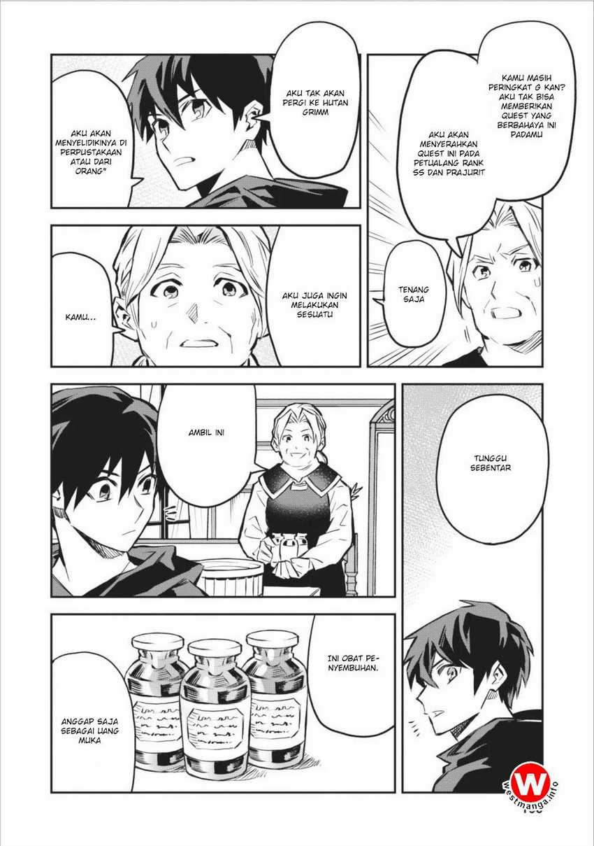 Chapter 4 - halaman 19