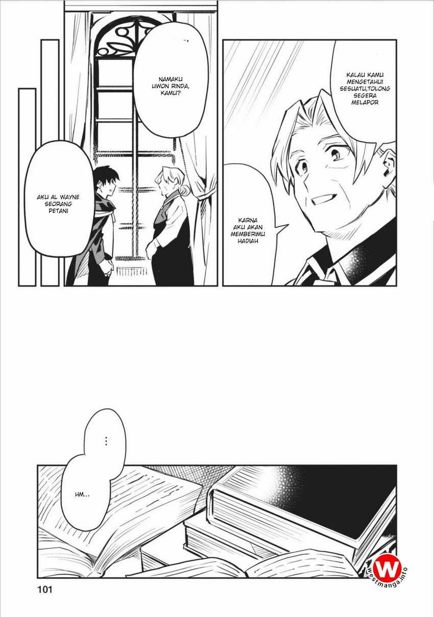Chapter 4 - halaman 20