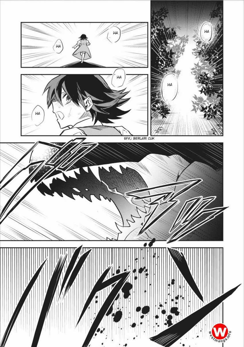 Chapter 4 - halaman 3