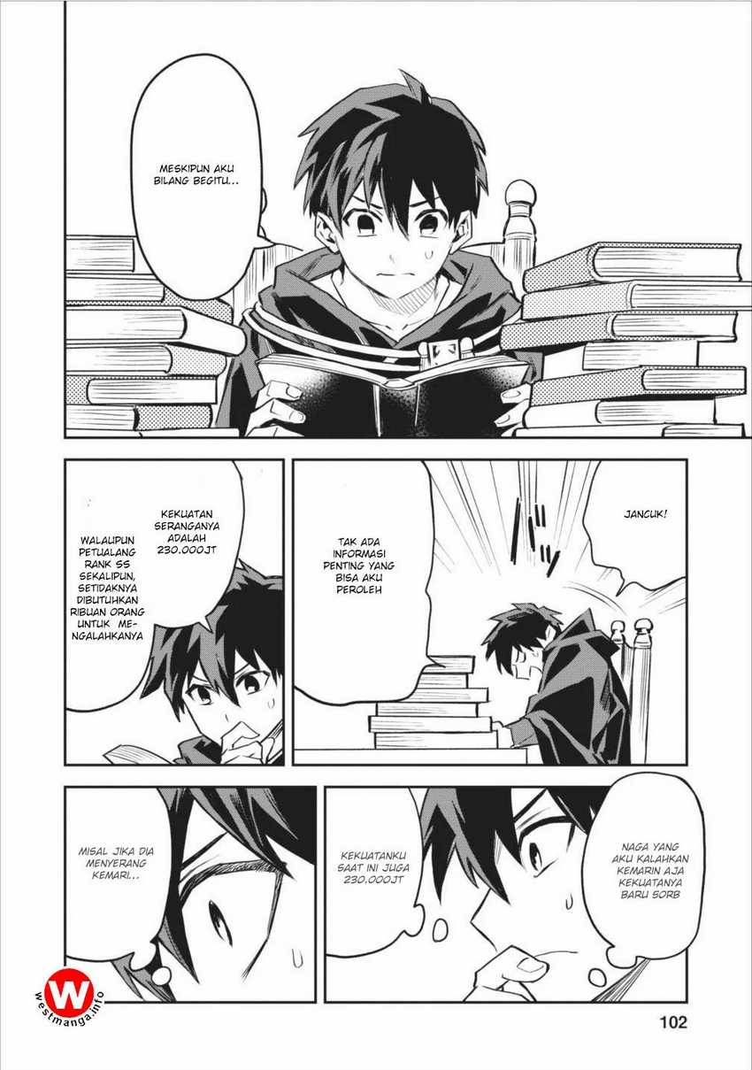 Chapter 4 - halaman 21