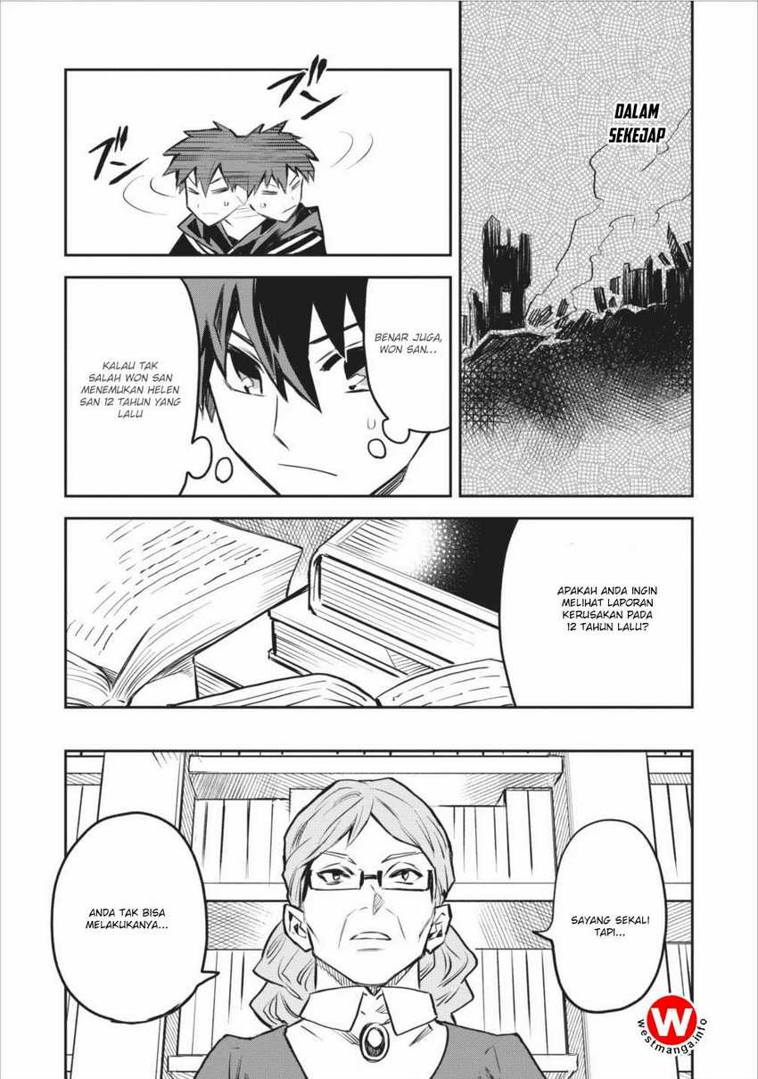 Chapter 4 - halaman 22