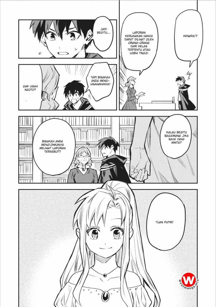 Chapter 4 - halaman 23