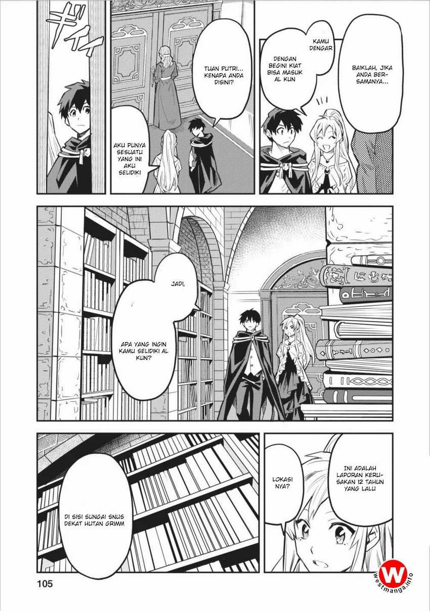 Chapter 4 - halaman 24