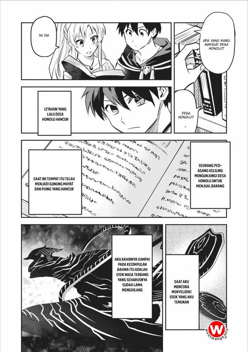 Chapter 4 - halaman 25