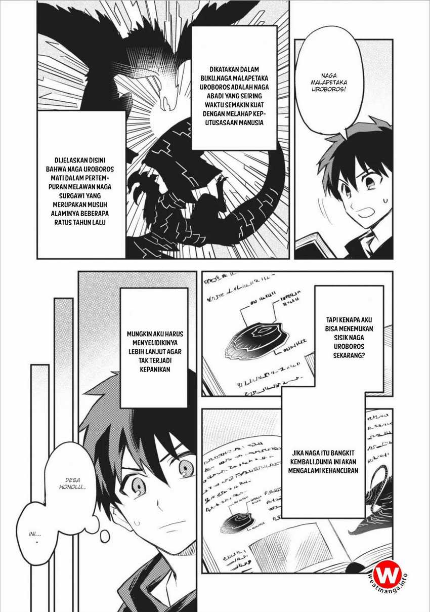 Chapter 4 - halaman 26