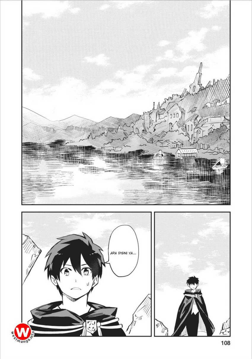 Chapter 4 - halaman 27