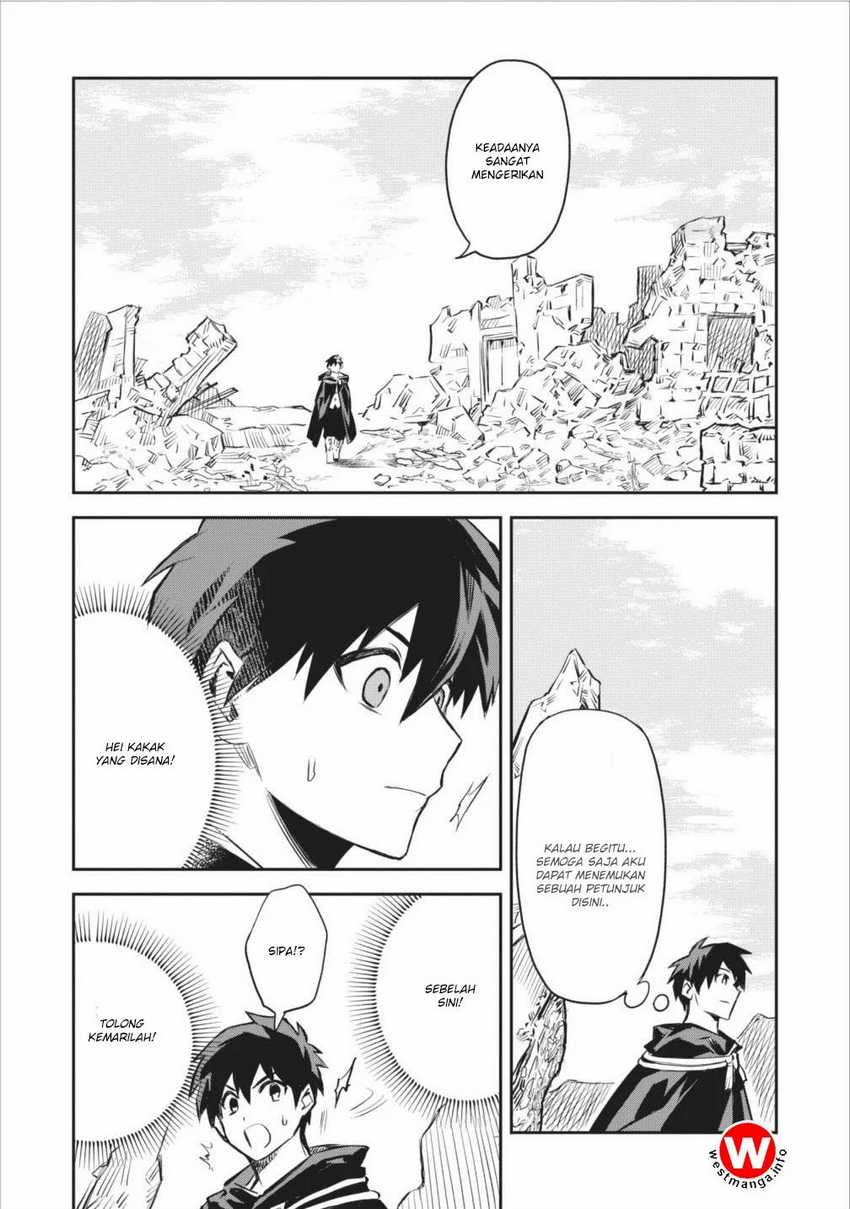 Chapter 4 - halaman 28