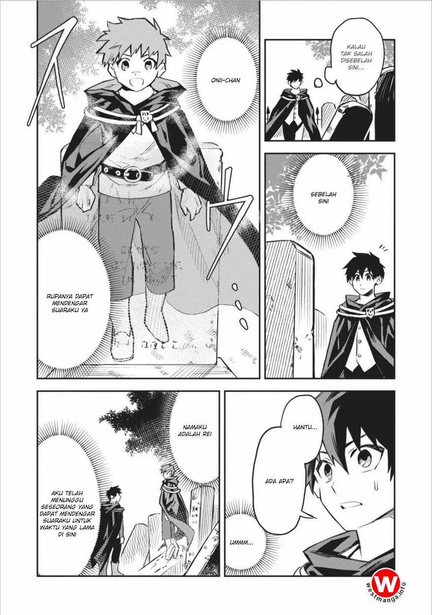 Chapter 4 - halaman 29