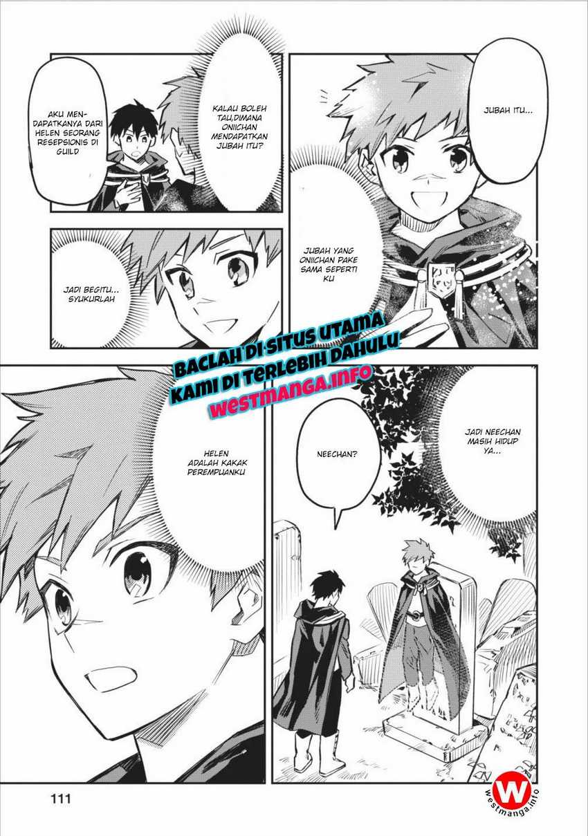 Chapter 4 - halaman 30