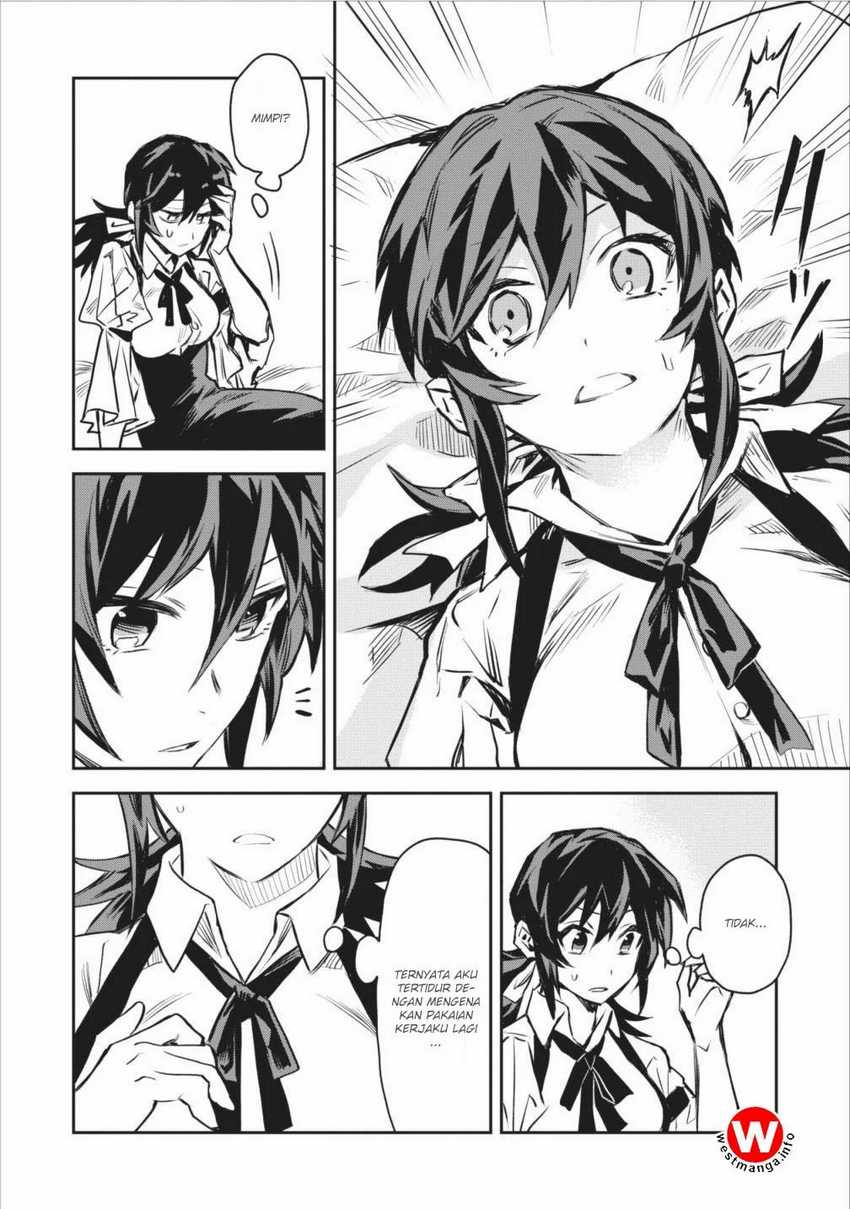 Chapter 4 - halaman 4