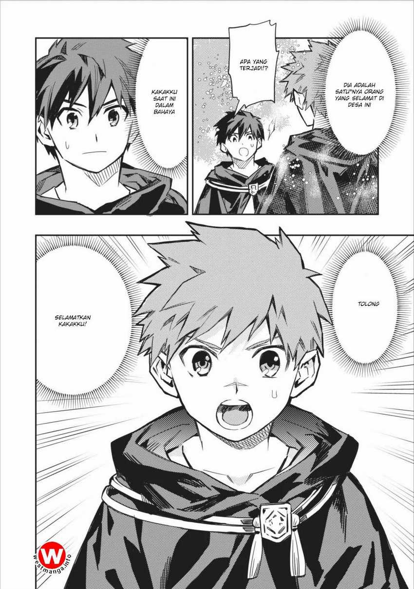 Chapter 4 - halaman 31