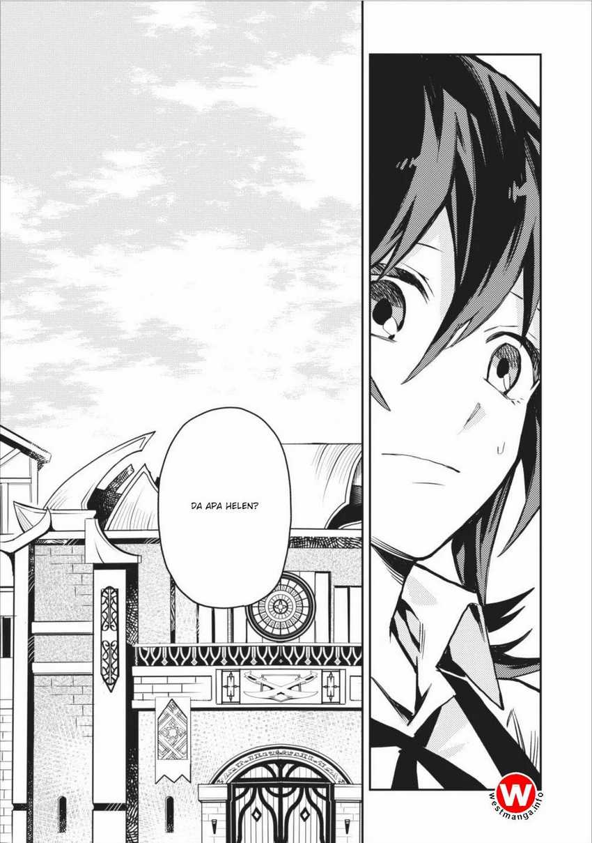 Chapter 4 - halaman 5