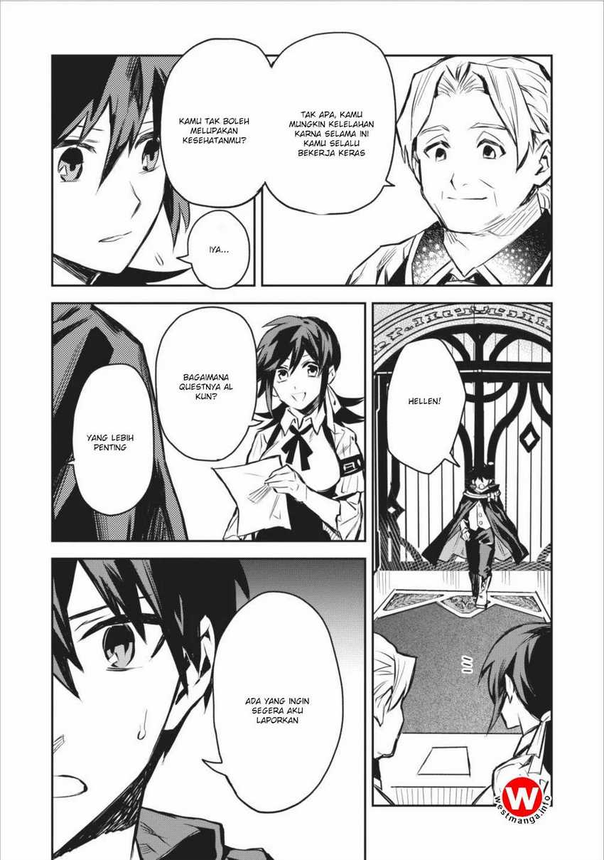 Chapter 4 - halaman 7